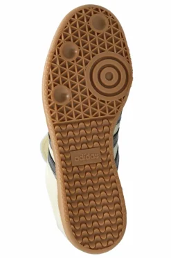 ADIDAS Originals kremowy Buty sportowe `SAMBA LT W`
