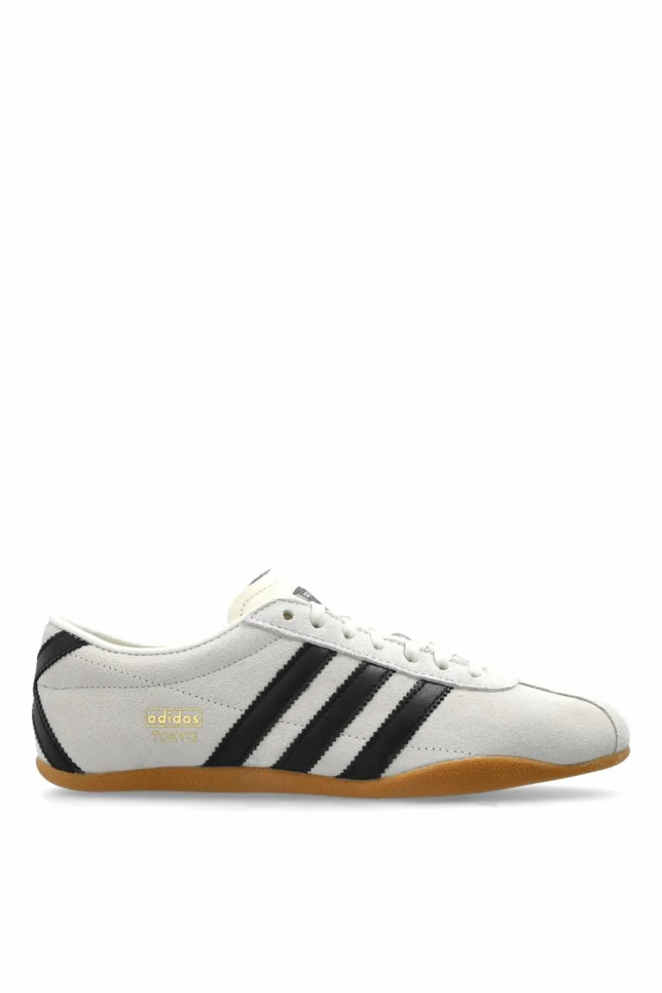 ADIDAS Originals kremowy Buty sportowe `TOKYO W`