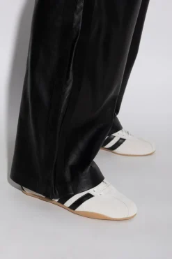ADIDAS Originals kremowy Buty sportowe `TOKYO W`