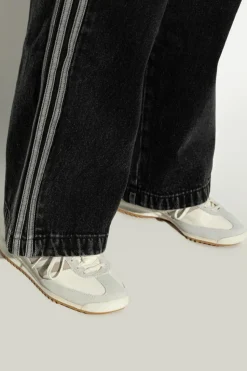 ADIDAS Originals kremowy Buty sportowe `SL 72 0G W`