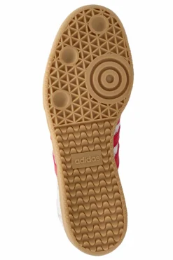 ADIDAS Originals kremowy Buty sportowe `SAMBA OG W`