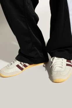 ADIDAS Originals kremowy Buty sportowe `JAPAN W`