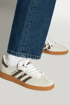 ADIDAS Originals kremowy Buty sportowe `HANDBALL SPEZIAL W`