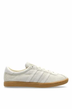 ADIDAS Originals kremowy Buty sportowe `Tobacco`