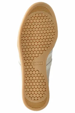 ADIDAS Originals kremowy Buty sportowe `Tobacco`