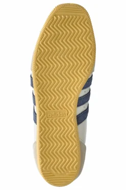 ADIDAS Originals kremowy Buty sportowe `JAPAN W`