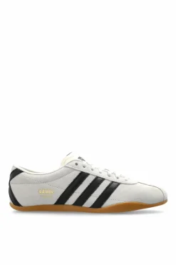 ADIDAS Originals kremowy Buty sportowe `TOKYO W`
