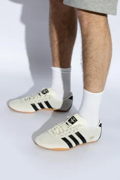 ADIDAS Originals kremowy Buty sportowe `TOKYO W`