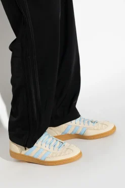 ADIDAS Originals kremowy Buty sportowe `HANDBALL SPEZIAL W`