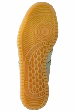 ADIDAS Originals kremowy Buty sportowe `BRMD`