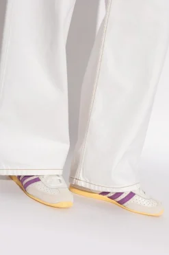 ADIDAS Originals kremowy Buty sportowe `Japan`