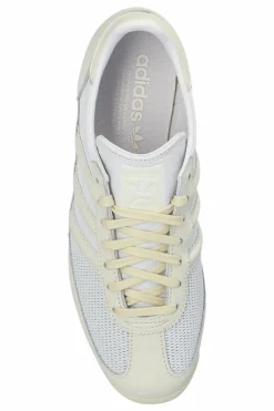 ADIDAS Originals kremowy Buty sportowe `SL 72 OG W`