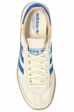 ADIDAS Originals kremowy Buty sportowe `HANDBALL SPEZIAL`