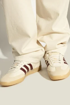 ADIDAS Originals kremowy Buty sportowe `SAMBA OG`