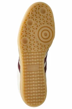 ADIDAS Originals kremowy Buty sportowe `SAMBA OG`