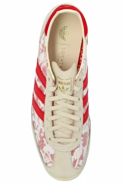 ADIDAS Originals kremowy Buty sportowe `SL 72 OG W`
