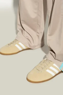 ADIDAS Originals kremowy Buty sportowe `Gazelle Lo Pro`