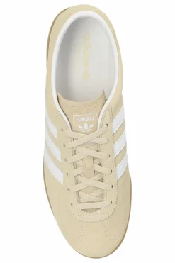 ADIDAS Originals kremowy Buty sportowe `Gazelle Lo Pro`