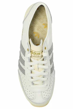 ADIDAS Originals kremowy Buty sportowe `JAPAN DECON W`