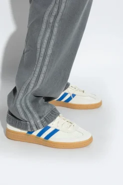ADIDAS Originals kremowy Buty sportowe `HANDBALL SPEZIAL`