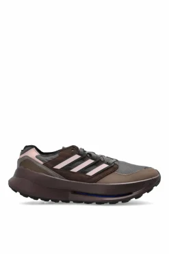 ADIDAS Originals MULTIKOLOR Buty sportowe `Equipment Afravic`