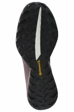 ADIDAS Originals MULTIKOLOR Buty sportowe `Equipment Afravic`