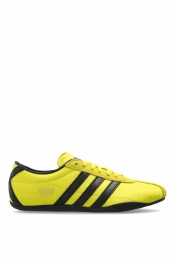 ADIDAS Originals neonowy Buty sportowe `TOKYO W`