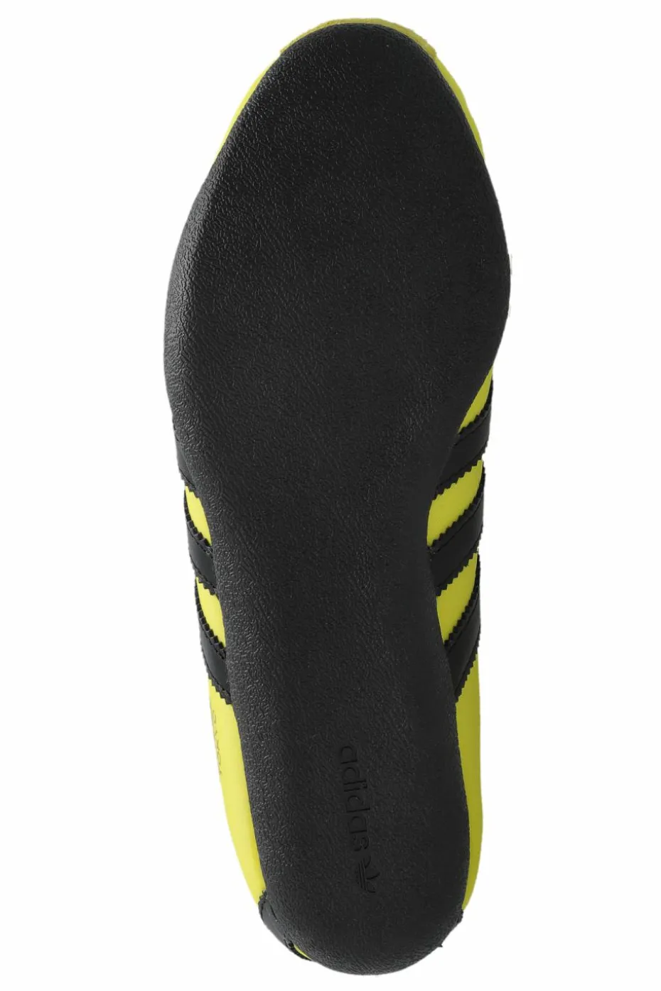 ADIDAS Originals neonowy Buty sportowe `TOKYO W`