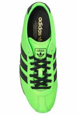 ADIDAS Originals neonowy Buty sportowe `Tokyo Decon W`