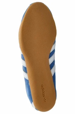 ADIDAS Originals NIEBIESKI Buty sportowe `TOKYO W`