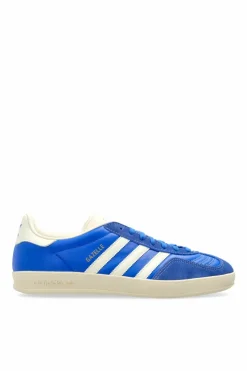 ADIDAS Originals NIEBIESKI Buty sportowe