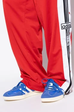 ADIDAS Originals NIEBIESKI Buty sportowe
