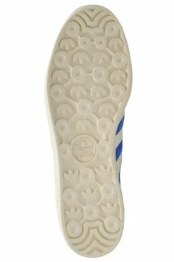 ADIDAS Originals NIEBIESKI Buty sportowe