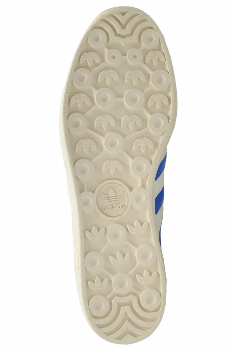 ADIDAS Originals NIEBIESKI Buty sportowe