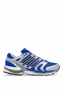 ADIDAS Originals NIEBIESKI Buty sportowe `ADISTAR CONTROL 5`
