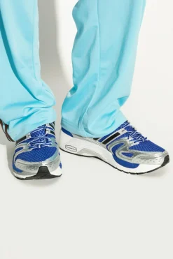 ADIDAS Originals NIEBIESKI Buty sportowe `ADISTAR CONTROL 5`
