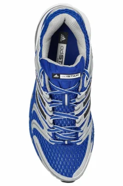 ADIDAS Originals NIEBIESKI Buty sportowe `ADISTAR CONTROL 5`