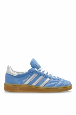 ADIDAS Originals NIEBIESKI Buty sportowe `Handball Spezial`