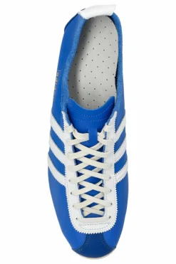 ADIDAS Originals NIEBIESKI Buty sportowe `Japan`