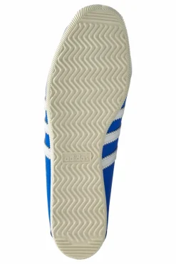 ADIDAS Originals NIEBIESKI Buty sportowe `Japan`