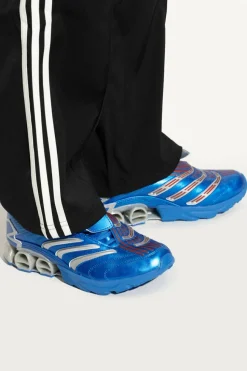 ADIDAS Originals NIEBIESKI Buty sportowe `PREDATOR MEGARIDE`