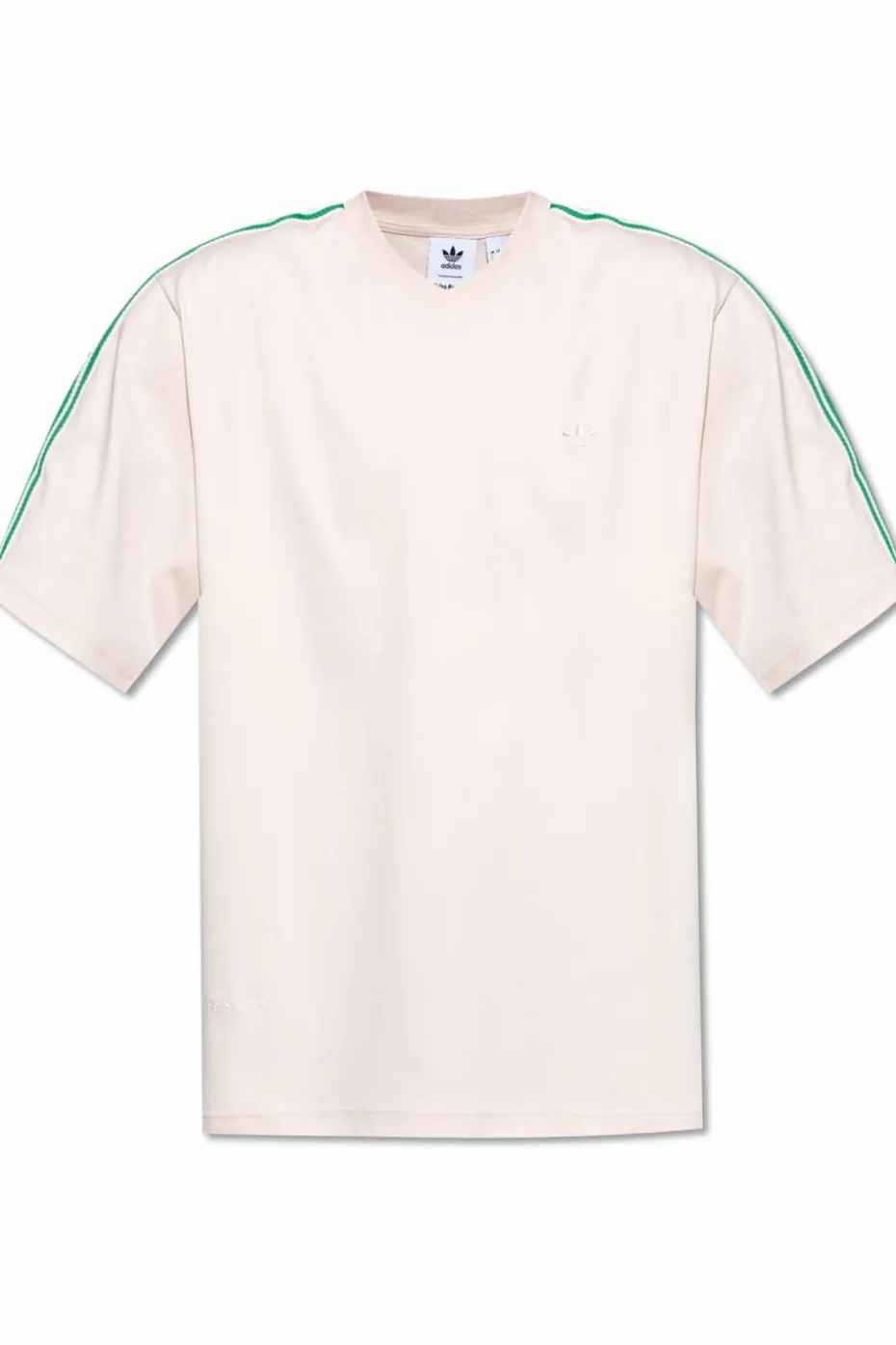 ADIDAS Originals RÓŻOWY adidas x Wales Bonner