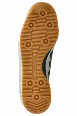 ADIDAS Originals SREBRNY Buty sportowe `SL 72 OG`