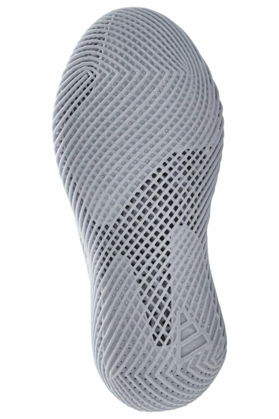 ADIDAS Originals SZARY Buty sportowe `CLIMACOOL LACED`