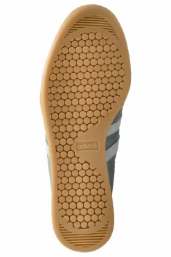 ADIDAS Originals ZIELONY Buty sportowe `Tobacco`