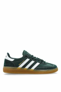 ADIDAS Originals ZIELONY Adidas x Sporty & Rich