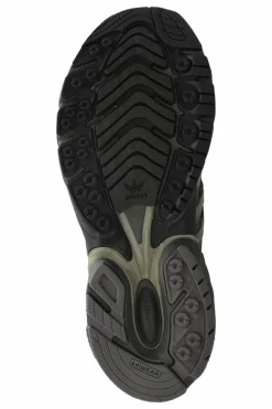 ADIDAS Originals ZIELONY adidas x SFTM