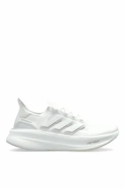 ADIDAS Performance BIAŁY Buty sportowe ‘ULTRABOOST 5 W’