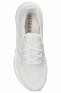 ADIDAS Performance BIAŁY Buty sportowe ‘ULTRABOOST 5 W’