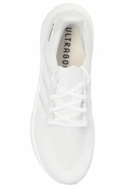 ADIDAS Performance BIAŁY Buty sportowe `Ultraboost 5`